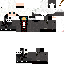 Texture for р плмшгпдш