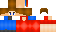 Texture for kevin