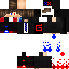Texture for mohstr45