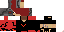 Texture for vic