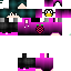Texture for raspberry pi nibba