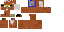 Texture for joão