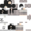 Texture for mickesch