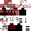 Texture for dasha_rdg