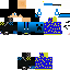 Texture for Im2slick4u