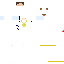 Texture for oppp