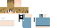 Texture for HW