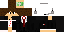 Texture for char.png