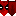 Texture for deadpool capa