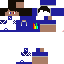 Texture for MERTFB2020