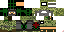 Texture for pascal