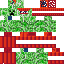Texture for ukkomies