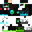 Texture for Kill