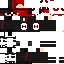 Texture for GiantHarunLOL