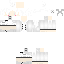 Texture for MIKE