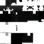 Texture for Alex Jf