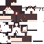 Texture for Genshin【Hu Tao】