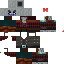 Texture for 111