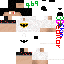 Texture for siiiiiiiiim
