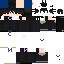 Texture for Spark