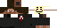 Texture for qwertyuiop