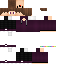Texture for _BlackEagle_alt