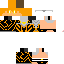 Texture for k