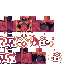 Texture for ASK