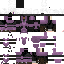 Texture for shulker-sin