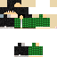 Texture for Luke Simon