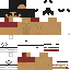 Texture for мужик с прессом и плавках