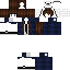 Texture for JotinhaG