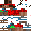 Texture for lix