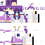 Texture for jmh