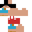Texture for jonnyelementar