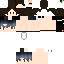 Texture for Jungle