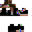 Texture for krengdroid v. XI