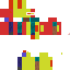 Texture for gdudgx