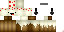 Texture for HYG