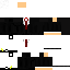 Texture for Bob