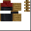 Texture for bed1