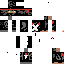 Texture for ninja2