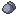Texture for clay_ball