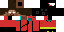 Texture for gabriel181