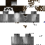 Texture for Skin base
