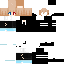 Texture for alice