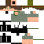 Texture for ChrisuFarmari