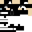 Texture for ink ajano