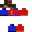 Texture for CeBa