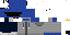 Texture for nova
